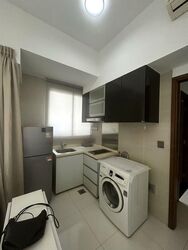 Bella Casita (D15), Apartment #470811001